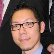 34200+ "Or Tsai" profiles