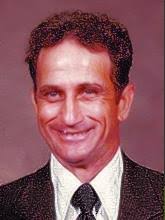 John Smith Obituary (2022)