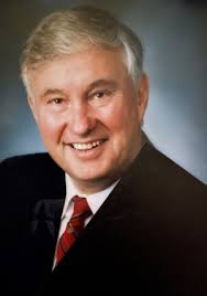 Obituary for Stephen Edward Schiller