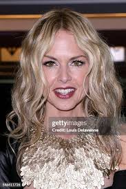 1,140 Ramey Photo Members Stock Photos, High-Res Pictures, and Images