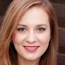 Amazon.com: Lisa Stough: books, biography, latest update