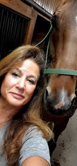 Hello everyone please allow me to introduce myself my name is Joan I am 59  years old and I live in Pennsylvania. There us a girl in here named  KRISTINA ERIN KAYS.