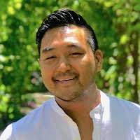 okaerila #jacl #apijoy #activism #advocacy #transhealth