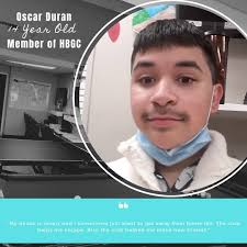 Hicksville Boys & Girls Club (@hicksvillebgc) · Hicksville, NY