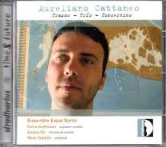 Joaquín Ortega (2) Discography: Vinyl, CDs, & More