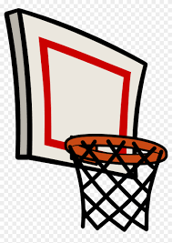 Download and use basketball court in your website, presentations or documents. Basketball Net Sprite 001 Basketball Net Sprite Free Transparent Png Clipart Images Download