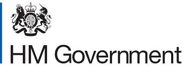 The uk's largest independent producer of official statistics and the recognised national statistical institute of the uk. Government Logos