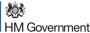 For queries related to the government identity system or use of the hm government brand, contact branding@cabinetoffice.gov.uk. Government Logos