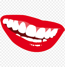1 assets and bodies 2 poses 2.1 pngs 2.2 gifs 3 scenes 3.1 bfdi 3.2 bfdia 3.3 idfb 3.4 bfb 3.5 other 4 merchandise Download Mouth Smile Clipart Png Photo Toppng