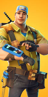 Fortnite has three game modes to choose from: Pin On Smartphone Wallpapers