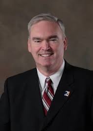 Randolph Community College: 2010