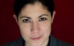 (2013) temos de pagar a dívida? Mariana Mortagua Desafia Ps A Pensar Se Quer Ser Alternativa Ao Capitalismo Politica Jornal De Negocios