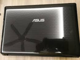 Asus download center get the latest drivers, manuals, firmware and software. Asus A43s Laptop Electronics Computer Parts Accessories On Carousell