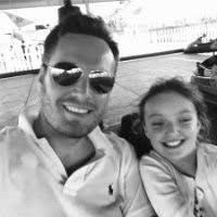 Alan McCartney Email & Phone Number