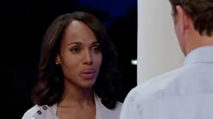 Regarder la série scandal saison 3 episode 01 en streaming gratuit, voir la série scandal. Scandal Saison 5 Bande Annonce Vo Trailer Scandal Saison 5 Allocine