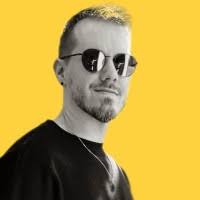 Jason LeBlanc Email & Phone Number