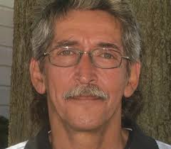 William Joseph Autrey