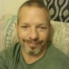 Hi! I'm new to this group. I recently joined because I was a sailor. I was  stationed