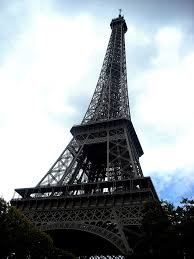 It is indeed in spain that the engineer presented his project, initially. Free Photo Eiffel Tower Paris Tower France Landmark Tourism Tourist Attraction Hippopx