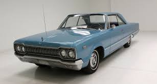 Image result for Green Go 1970 Polara