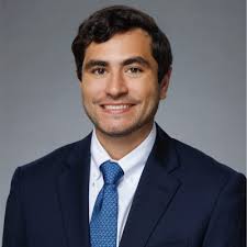 nasa #artemis #launchdirector #award