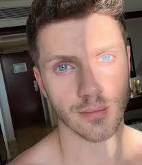 Gabriel Arturo Vazquez