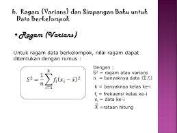 10, 44, 56, 62, 65, 72, 76 2. Assalamu Alaikum Wr Wb Ppt Download