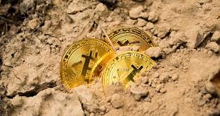It was founded in 2015 by nikamora and shinju ferouchi. Elon Musk Bringing Up Environmental Concerns Will Be Changing Point For Bitcoin Says Ceo Of Green Mining Company Tesla Motors Tsla Benzinga