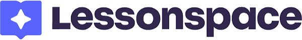 Logo TheLessonSpace