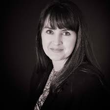 Cheryl Pinheiro 💙 (@CherylPinheiro)