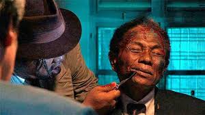 Masa Kelam Indonesia di Balik Kisah Anwar Congo yang Menggoncang Nalar