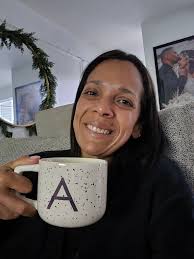 Así preparo el Aceite de Achiote para los Pasteles y Arroces