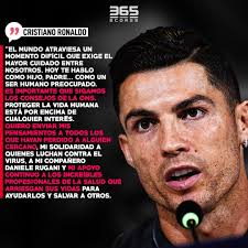 Erick Oliva (@45Amed)