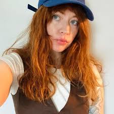 Tara Booth (@tarabooth) • Instagram photos and videos