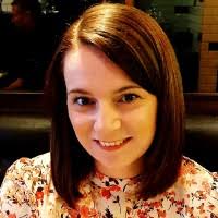 I am now back at work following maternity leave with my second little boy. 