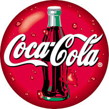 Pin On Coca Cola Nabisco Homebowlherocontest
