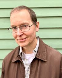 Team — Seeds Meditation Community