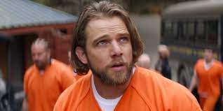 Bode Is Back Behind Bars in 'Fire Country' Season 2 Sneak Peek