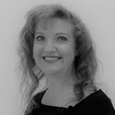 Enjoying being a part of Sac State's career programming this week! Back