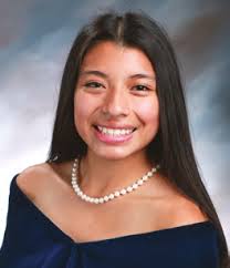 Presentation Academy