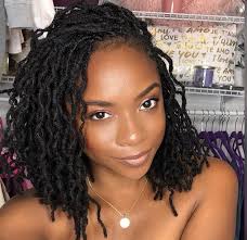 Pin by Claudia Simpson