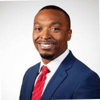 Full-time MBA Scholarships Awarded to Fort Worth Business, Leadership  Organization Members