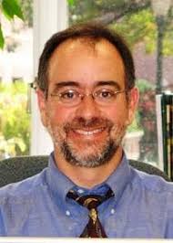 Study abroad is an investment in the future, Galvan writes