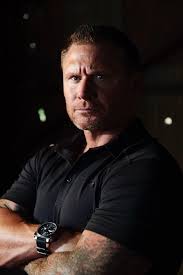 2019 SHOT Show Planner