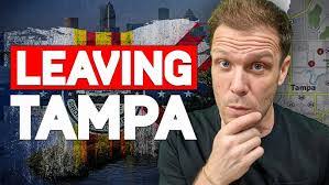 Jennifer Schillinger's Instagram, Twitter & Facebook