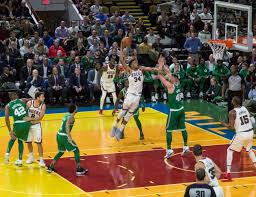 Please remember to share it with your friends if you like. Valley News Nba Roundup Celtics Take It Old School At Vintage Arena