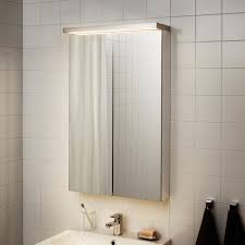 We did not find results for: Godmorgon Led Cabinet Wall Lighting 60 Cm Ikea