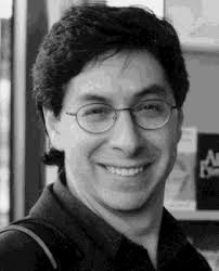 Femtosecond time-resolved photoelectron spectroscopy