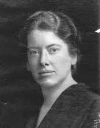 CELEBRATING OUR FOUNDERS & THE WISCONSIN IDEA