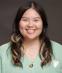 Meet the Team — Viet Rainbow of Orange County